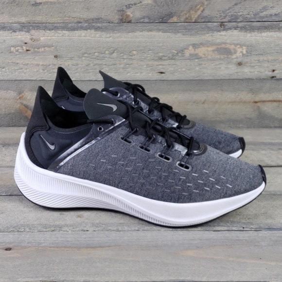 nike exp 14 womens